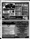 Runcorn Weekly News Thursday 05 June 1997 Page 66