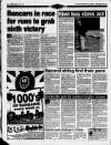 Runcorn Weekly News Thursday 05 June 1997 Page 78