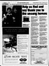 Runcorn Weekly News Thursday 19 June 1997 Page 4