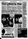 Runcorn Weekly News Thursday 19 June 1997 Page 16