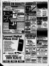 Runcorn Weekly News Thursday 19 June 1997 Page 62