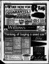 Runcorn Weekly News Thursday 19 June 1997 Page 72