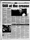 Runcorn Weekly News Thursday 19 June 1997 Page 83