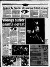 Runcorn Weekly News Thursday 19 June 1997 Page 87