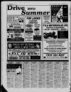 Runcorn Weekly News Thursday 03 July 1997 Page 76