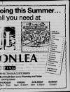 Runcorn Weekly News Thursday 03 July 1997 Page 97