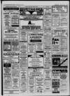 Runcorn Weekly News Thursday 25 September 1997 Page 59