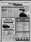 Runcorn Weekly News Thursday 25 September 1997 Page 69