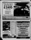 Runcorn Weekly News Thursday 25 September 1997 Page 78