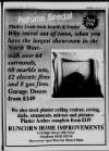 Runcorn Weekly News Thursday 02 October 1997 Page 89