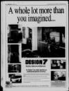 Runcorn Weekly News Thursday 02 October 1997 Page 90