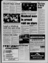 Runcorn Weekly News Thursday 06 November 1997 Page 3