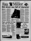 Runcorn Weekly News Thursday 06 November 1997 Page 15