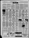 Runcorn Weekly News Thursday 06 November 1997 Page 36