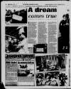 Runcorn Weekly News Thursday 06 November 1997 Page 42