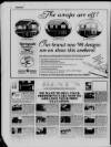 Runcorn Weekly News Thursday 06 November 1997 Page 44
