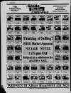 Runcorn Weekly News Thursday 06 November 1997 Page 46