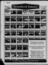 Runcorn Weekly News Thursday 06 November 1997 Page 52