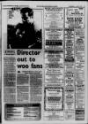 Runcorn Weekly News Thursday 06 November 1997 Page 65