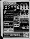 Runcorn Weekly News Thursday 06 November 1997 Page 82