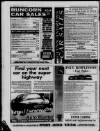 Runcorn Weekly News Thursday 06 November 1997 Page 88