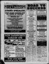 Runcorn Weekly News Thursday 06 November 1997 Page 92