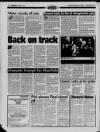 Runcorn Weekly News Thursday 06 November 1997 Page 96