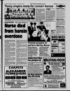 Runcorn Weekly News Thursday 11 December 1997 Page 5