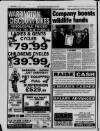 Runcorn Weekly News Thursday 11 December 1997 Page 6