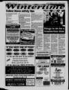 Runcorn Weekly News Thursday 11 December 1997 Page 64