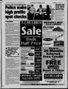 Runcorn Weekly News Wednesday 24 December 1997 Page 11