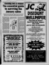 Runcorn Weekly News Wednesday 24 December 1997 Page 53