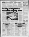 Runcorn Weekly News Thursday 18 June 1998 Page 2