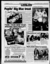 Runcorn Weekly News Thursday 01 January 1998 Page 4