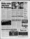 Runcorn Weekly News Thursday 01 January 1998 Page 5