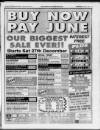 Runcorn Weekly News Thursday 18 June 1998 Page 9