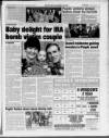 Runcorn Weekly News Thursday 01 January 1998 Page 11