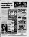 Runcorn Weekly News Thursday 01 January 1998 Page 15