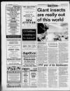 Runcorn Weekly News Thursday 18 June 1998 Page 26