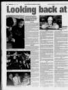Runcorn Weekly News Thursday 01 January 1998 Page 54