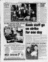 Runcorn Weekly News Thursday 08 January 1998 Page 4