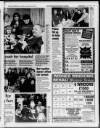 Runcorn Weekly News Thursday 08 January 1998 Page 45