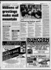 Runcorn Weekly News Thursday 08 January 1998 Page 47