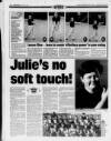 Runcorn Weekly News Thursday 08 January 1998 Page 68