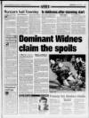 Runcorn Weekly News Thursday 08 January 1998 Page 69