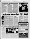 Runcorn Weekly News Thursday 15 January 1998 Page 3