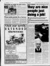 Runcorn Weekly News Thursday 15 January 1998 Page 4