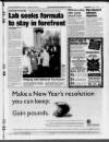 Runcorn Weekly News Thursday 15 January 1998 Page 9