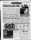 Runcorn Weekly News Thursday 15 January 1998 Page 10