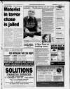 Runcorn Weekly News Thursday 15 January 1998 Page 11